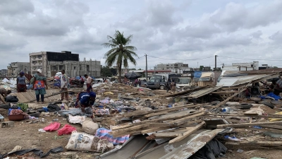 affaire-koumassi-campement-cisse-bacongo-recoit-un-nouveau-soutien