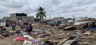 affaire-koumassi-campement-cisse-bacongo-recoit-un-nouveau-soutien