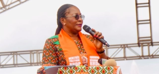 harlette-badou-pdte-uf-rhdp-face-aux-femmes-de-sakassou-le-rhdp-a-besoin-de-votre-energie