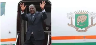 cote-divoire-communique-de-la-presidence-de-la-republique