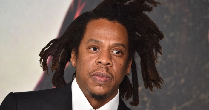 la-femme-ayant-accuse-jay-z-et-p-diddy-de-viol-reconnait-officiellement-avoir-menti