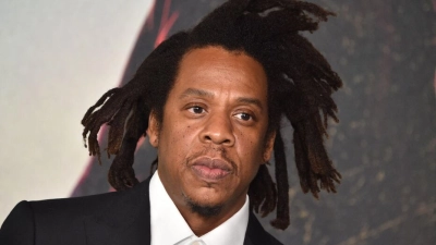la-femme-ayant-accuse-jay-z-et-p-diddy-de-viol-reconnait-officiellement-avoir-menti