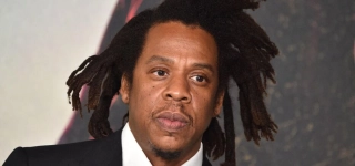 la-femme-ayant-accuse-jay-z-et-p-diddy-de-viol-reconnait-officiellement-avoir-menti
