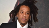 la-femme-ayant-accuse-jay-z-et-p-diddy-de-viol-reconnait-officiellement-avoir-menti