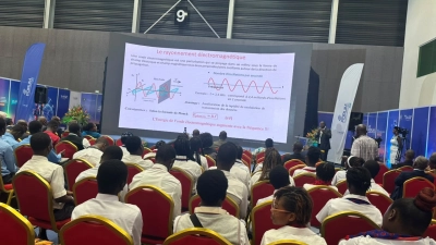 2e-edition-du-forum-des-radiocommunications-les-risques-des-rayonnements-ionisants-et-non-ionisants-expliques-aux-populations