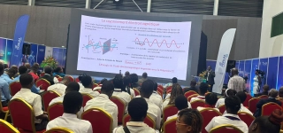 2e-edition-du-forum-des-radiocommunications-les-risques-des-rayonnements-ionisants-et-non-ionisants-expliques-aux-populations
