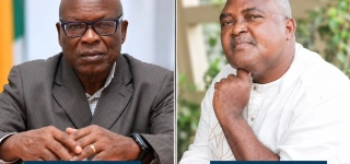 deces-de-georges-tai-benson-ferro-bally-politise-inabo-zouzoua-recadre