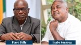 deces-de-georges-tai-benson-ferro-bally-politise-inabo-zouzoua-recadre