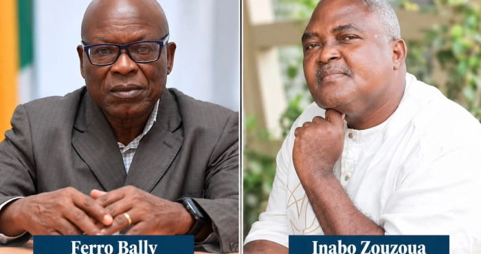 deces-de-georges-tai-benson-ferro-bally-politise-inabo-zouzoua-recadre