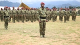 man-le-bataillon-dinfanterie-de-montagne-bim-remplace-le-bso