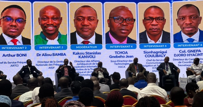 laigf-fait-le-bilan-de-letat-des-radioelectriques-en-cote-divoire