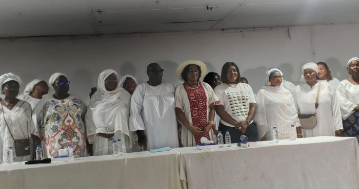 affaire-koumassi-campement-des-femmes-de-koumassi-apportent-leur-soutien-a-cisse-bacongo