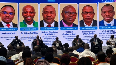 laigf-fait-le-bilan-de-letat-des-radioelectriques-en-cote-divoire