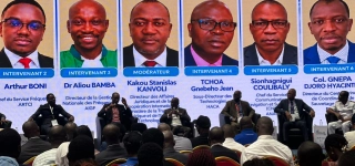 laigf-fait-le-bilan-de-letat-des-radioelectriques-en-cote-divoire
