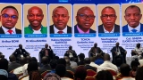 laigf-fait-le-bilan-de-letat-des-radioelectriques-en-cote-divoire