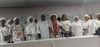 affaire-koumassi-campement-des-femmes-de-koumassi-apportent-leur-soutien-a-cisse-bacongo
