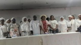 affaire-koumassi-campement-des-femmes-de-koumassi-apportent-leur-soutien-a-cisse-bacongo