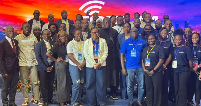 2e-edition-du-forum-des-radiocommunications-laigf-jette-les-bases-le-lavenir-des-radioelectriques-en-cote-divoire