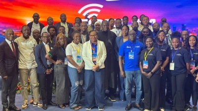 2e-edition-du-forum-des-radiocommunications-laigf-jette-les-bases-le-lavenir-des-radioelectriques-en-cote-divoire