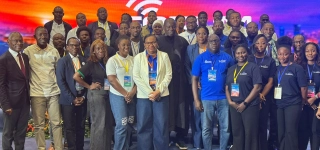 2e-edition-du-forum-des-radiocommunications-laigf-jette-les-bases-le-lavenir-des-radioelectriques-en-cote-divoire