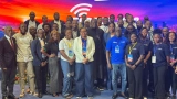 2e-edition-du-forum-des-radiocommunications-laigf-jette-les-bases-le-lavenir-des-radioelectriques-en-cote-divoire