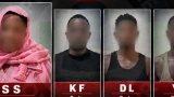 trafic-de-drogue-16-individus-tombent-dans-les-filets-de-la-police-dont-4-gros-poissons-peches-a-daloa