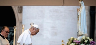 visite-pontificale-a-lourdes-le-pape-leon-xiv-exhorte-les-autorites-francaises-a-oeuvrer-en-faveur-de-la-paix