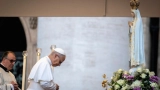 visite-pontificale-a-lourdes-le-pape-leon-xiv-exhorte-les-autorites-francaises-a-oeuvrer-en-faveur-de-la-paix