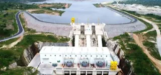 secteur-electricite-des-acquis-qui-renforcent-le-statut-de-hub-energetique-de-la-cote-divoire