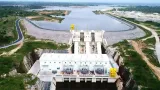 secteur electricite des acquis qui renforcent le statut de hub energetique de la cote divoire