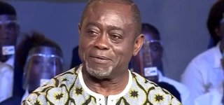 pour-tidjane-thiam-georges-tai-benson-a-contribue-a-faire-de-la-rti-bien-plus-quune-television