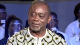 pour-tidjane-thiam-georges-tai-benson-a-contribue-a-faire-de-la-rti-bien-plus-quune-television