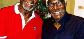 deces-de-gtb-alpha-blondy-rend-hommage-a-lhomme-qui-la-revele-aux-yeux-du-monde