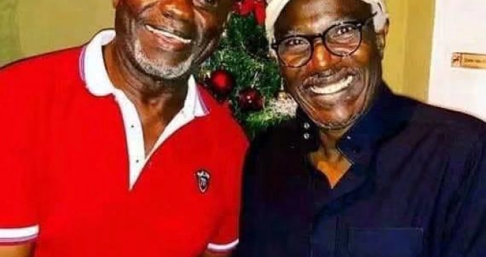 deces-de-gtb-alpha-blondy-rend-hommage-a-lhomme-qui-la-revele-aux-yeux-du-monde