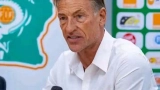 toujours-en-chemise-blanche-herve-renard-dit-enfin-toute-la-verite