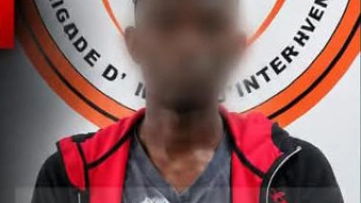grand-banditisme-le-cambrioleur-presume-qui-vidait-les-maisons-la-nuit-en-zone-4-tombe-dans-les-filets-de-la-police