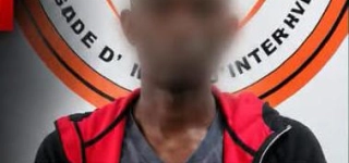grand-banditisme-le-cambrioleur-presume-qui-vidait-les-maisons-la-nuit-en-zone-4-tombe-dans-les-filets-de-la-police