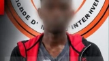 grand-banditisme-le-cambrioleur-presume-qui-vidait-les-maisons-la-nuit-en-zone-4-tombe-dans-les-filets-de-la-police