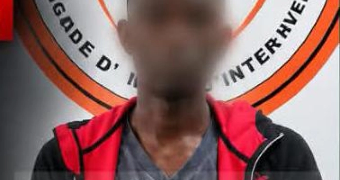 grand-banditisme-le-cambrioleur-presume-qui-vidait-les-maisons-la-nuit-en-zone-4-tombe-dans-les-filets-de-la-police