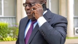 accuse-de-toutes-parts-cisse-bacongo-se-confie-au-temps