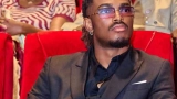 concert-de-fally-ou-himra-isouch-lucide-les-deux-ne-sont-pas-au-meme-niveau