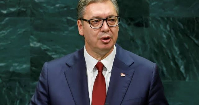 serbie-le-chef-de-letat-aleksandar-vucic-demissionne-de-la-presidence-pour-briguer-le-poste-premier-ministre