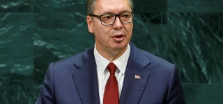 serbie-le-chef-de-letat-aleksandar-vucic-demissionne-de-la-presidence-pour-briguer-le-poste-premier-ministre