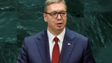 serbie-le-chef-de-letat-aleksandar-vucic-demissionne-de-la-presidence-pour-briguer-le-poste-premier-ministre
