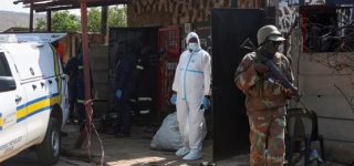 nuit-sanglant-en-afrique-du-sud-deux-bars-pris-pour-cible-plus-de-50-victimes-dont-27-morts
