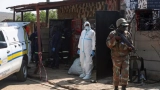 nuit-sanglant-en-afrique-du-sud-deux-bars-pris-pour-cible-plus-de-50-victimes-dont-27-morts
