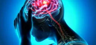 reflexes-a-avoir-pour-eviter-lavc