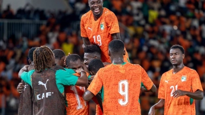 eliminatoires-can-2027-cote-divoire-vs-somalie-un-duel-de-david-contre-goliath-au-felicia