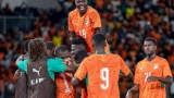 eliminatoires-can-2027-cote-divoire-vs-somalie-un-duel-de-david-contre-goliath-au-felicia