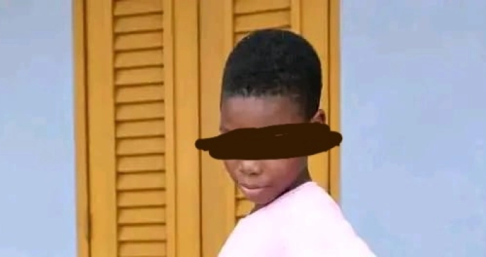 deces-dune-jeune-fille-apres-un-viol-a-abongoua